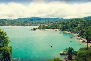 Lote Condominio Rinconada Sayulita