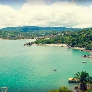 Lote Condominio Rinconada Sayulita